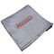 Hughes Auto Voltage Booster Rain Cover 30ACOVER - alternate 4
