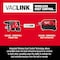 Milwaukee Tool Cordless Rotary Hammer, SDS-Max, 18V DC 2917-20 - alternate 15