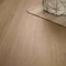 Ackland Grovehaven Noble Oak 9 in. x 48 in. 5mm 20mil Waterproof Rigid Core LVP Flooring, 440PK AKVRCNOOA9X48-5020-PL - alternate 9