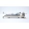 Nova STAINLESS BAG FILTER HOUSING 1IN NPT NBHSB41N1415 - alternate 1