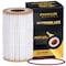 Premium Guard Engine Oil Filter,  PG9169EX - alternate 1