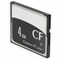 Add-On Addon Juniper Networks Ctp-Cf-4G-S Compatible 4Gb Flash Upgrade CTP-CF-4G-S-AO - alternate 1