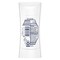 Dove Advanced Care Beauty Finish Antiperspirant Deodorant, 2.6 Ounce, 12PK 35293 - alternate 9