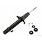 Kyb Gas Strut,  340048 - alternate 4