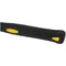 Performance Tool 16 Oz. Ball Pein Hammer with Fiberglass Handle Cushion Grip PMM7032B - alternate 6