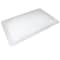 Icon Skylight SL1528W - White 12902 - alternate 1