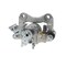 Hella BRAKE CALIPER 355783322 - alternate 4