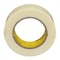 Scotch Film Tape, Polypropylene, Ivory, PK24 8898 - alternate 5