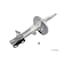 Kyb Gas Strut,  333361 - alternate 4