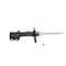 Kyb Gas Strut,  339195 - alternate 4
