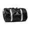 Malta Dynamics EQUIPMENT DUFFLE BAG K1002 - alternate 1