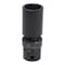 Sunex 1/2 in Dr 23Mm 12Pt Mc Dp Ul Soc 223MZUD - alternate 2