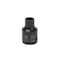 Sunex 3/8 in Drive 7Mm Impact Socket 307M - alternate 1