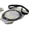 Agco KIT REPAIR, AGCO OEM AG000127 AG000127 - alternate 7