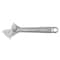Sunex 6 in, 8 in & 10 in 3 Piece Adjustable Wrench Set SXAWS3C - alternate 9