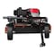 Brave Rough Cut Mower, 44-In. Towable, Honda GXV630 BRPRC108HE - alternate 9