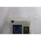 Mitsubishi MELSEC CABLE CONVERSION BOX MODULE A7GT-CNB - alternate 6