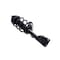 Fcs Struts Suspension Strut And Coil Spring Assembly 2333402R - alternate 5