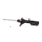 Kyb Gas Strut,  236005 - alternate 4