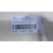 Carlisle Foodservice TIMING BELT 2590-14MPT-65 415 - alternate 5