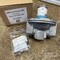 Honeywell Kromschroder GDJ 15TN04-0L 1/2in NPT Air Regulator KS03155091 - alternate 3