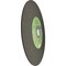 Gator Blade 14'' x 1/8'' x 1'' Masonry Cut-Off Wheel 9767 - alternate 2
