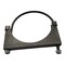John Deere CLAMP, OEM 511331227 - alternate 5