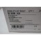 Abb CIRCUIT BREAKER 30A 3P SU203M-K30 2CDS 273 337 RO527 - alternate 8