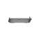 Wiremold Misc. Cable and Wire Accessories Supporting Clip G3003 - alternate 5