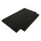 Komatsu SHEET, KOMATSU OEM 208-54-62440 208-54-62440 - alternate 4