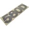 Cnh DECAL, CNH OEM 321-6251 321-6251 - alternate 2