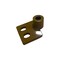 Caterpillar SUPPORT AS, CATERPILLAR OEM 3777479 3777479 - alternate 9