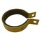 Komatsu BAND, KOMATSU OEM TZ1560 TZ1560 - alternate 4