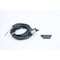 Sentrol GUARDSWITCH SERIES 100 INTERLOCK SWITCH 115-6Y-12K - alternate 1