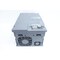 Mitsubishi A700 VFD DRIVE 380-480V-AC 0.2-400HZ FR-A740-00380-NA - alternate 6