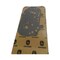 John Deere GASKET, JOHN DEERE OEM T113719 T113719 - alternate 1