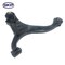 Skyward Automotive Products Suspension Control Arm and Ball Joint Assembly,  SK521637 - alternate 2