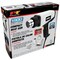 Performance Tool 1800W Compact 2-Speed Heat Gun W7734 - alternate 9