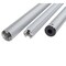 Mytee Products 4 Pack 103in Telescopic Aluminum Tarp Axle for Universal Dump Truck Tarp Systems, 4PK T-ATA103x4 - alternate 9