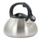 Mr. Coffee Harpwell 1.8 Quart Stainless Steel Whistling Tea Kettle 128621.01 - alternate 1