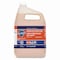 Safeguard 1 gal Personal Soaps Bottle 02699 - alternate 8