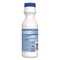 Clorox Concentrated Regular Disinfecting Bleach, Unscented, 11 oz Bottle, 28PK 32436 - alternate 9