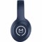 Morpheus 360 COMFORT PLUS BLUETOOTH OVER-EAR HEADPHONES, WIRELESS HEADSET WITH B HP6500L - alternate 10