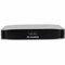 Eaton Tripp Lite Series USB-C Dock, Dual Display - 4K 60 Hz HDMI, USB 3.x 5Gbps Hub Ports, Memory U442-DOCK8-GG - alternate 7
