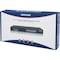 Intellinet Network Solutions Intellinet 16-Port Gigabit Poe+ Switch, 200 Watts Power Budget, Ieee 560993 - alternate 4
