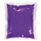 Diversey Aqua ChemPacs Heavy Duty Floor Cleaner, Lavender Scent, 100PK 9320928 - alternate 5