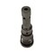Komatsu VALVE, KOMATSU OEM UCR902133862 UCR902133862 - alternate 5