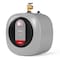 Fogatti 2.5Gal; 2.5Gal, 120V, 12A Amps, Mini Tank Water Heater FDES-ET25G - alternate 1