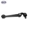 Skyward Automotive Products Suspension Control Arm and Ball Joint Assembly,  SK520809 - alternate 1