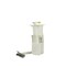 Autobest 03-05 Infiniti Fx35 Value Fuel Pump, F4551A F4551A - alternate 13